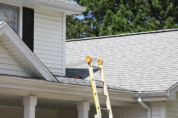 Great Notch, NJ Siding Company